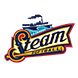 La Crosse Steam_logo