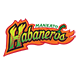 Mankato Habaneros_logo