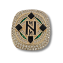 $24 Ticket + a Replica Ring_logo
