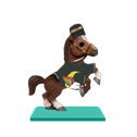 $24 Ticket + Pride Night Bobblehead_logo