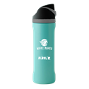 $24 Ticket + Water Bottle_logo