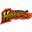 Mankato Habaneros (DH)_logo
