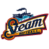 La Crosse Steam (DH)_logo