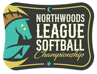 Playoff Game 1_logo
